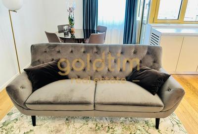 APARTAMENT SUPERB/MOBILAT/UTILAT/POZITIE EXCELENTA/ AVIATIEI PARK - 13