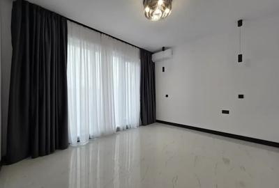 Apartament Deosebit Tip Penthouse Cu Terasa | Sector 3 | Semimobilat - 8