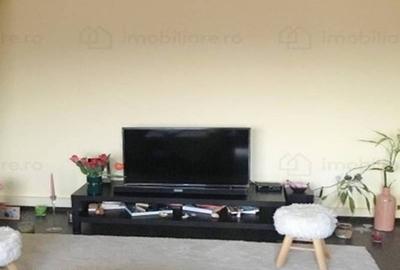 Apartament cu 3 camere în Borhanci - 4