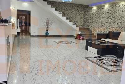 O casa cu suflet, pregatita pentru o noua poveste - 12