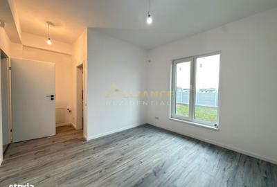 Casă cu 3 camere cu Teren 371 Mp în Berceni - 2