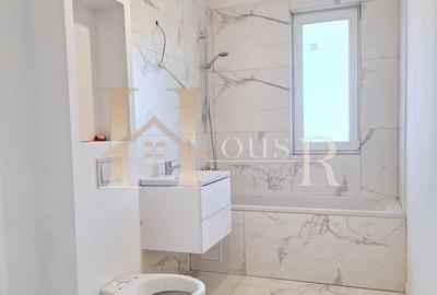 APROAPE DE UZINA DE APA. MODEL SPATIOS DE 37 MP UTILI. - 8