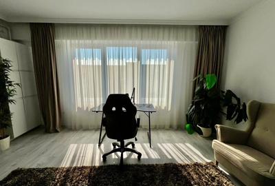 Apartament cu 3 camere în Pipera - 7