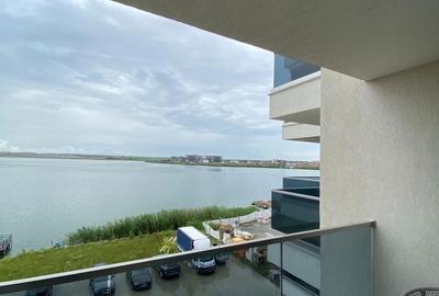 Apartament cu 2 camere decomandat în Central - 12