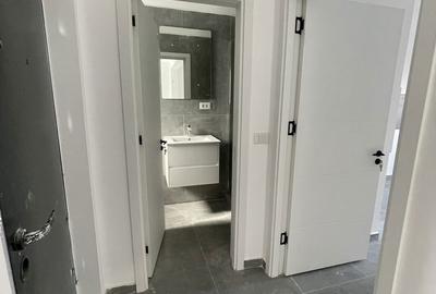 Casă cu 5 camere cu Teren 200 Mp în Central