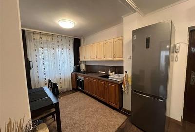 Apartament 2 camere - renovat - utilat - 2 min Parcul Sebastian - 9