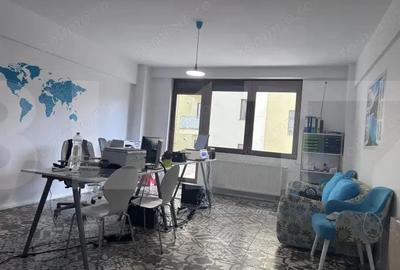 Apartament cu terasa cat o gradina locul perfect pentru un nou inceput! - 3