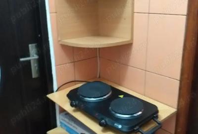 Ofer spre inchiriere garsoniera in Slatina - 2