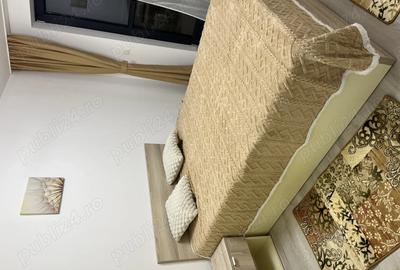 Apartament 2 camere Hils Pallady de inchiriat - 9