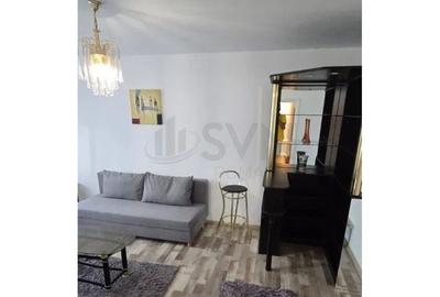 REA1025451 APARTAMENT 2 CAMERE I DE INCHIRIAT I OBOR - 3