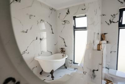 Casa intabulata Visan-Bucium - 4