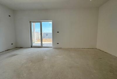 Duplex cu 5 camere cu Canalizare în Giroc - 5