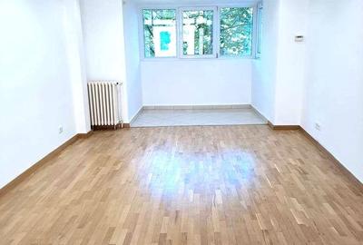 Apartament cu 4 camere în Unirii - 3