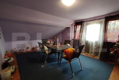 Casa P+M Craiova, Bariera Valcii, foarte aproape de Drumul E Casa P+M Craiova, Bariera Valcii, foarte aproape de Drumul E - 4