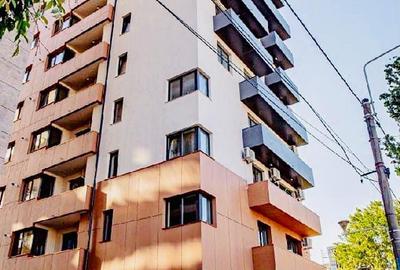 Studio de vanzare Statiunea Mamaia mobilat si utilat - 1