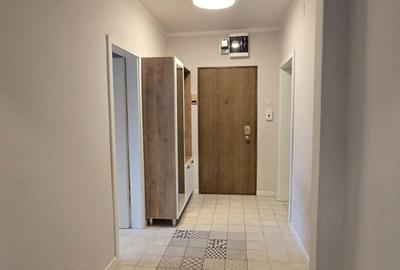 Apartament cu 3 camere decomandat în Blumăna - 3