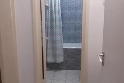 Apartament cu 2 camere în Central - 2