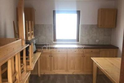 Cazare - Muncitori - Cristian - 40 locuri - 2