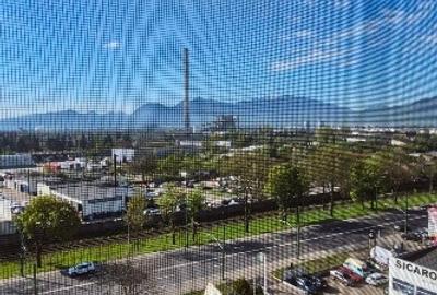 Apartament cu 4 camere decomandat în Triaj - 7