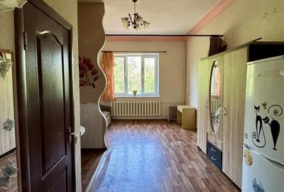 Garsoniera in zona Facultatii de Chimie, Cotroceni - 2