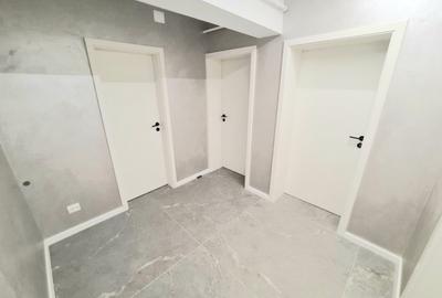 Apartament 2 camere complet renovat - Racadau , Brasov - 9