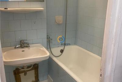 Garsonieră decomandată în Popa Șapcă - 5