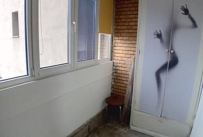 Apartament cu 2 camere circular, mobilat în Nicolae Grigorescu - 9