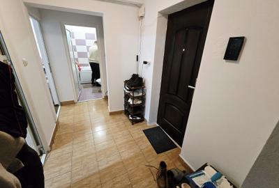 Apartament 2 camere decomandat 57 mp Zona Nicolina - Pizza Nico COD : 160748 - 6