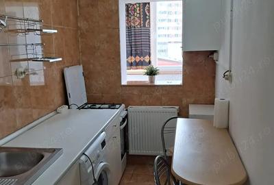 Garsoniera Moderna de Inchiriat - Lini?te, Comfort ?i Loca?ie Ideala! - 2