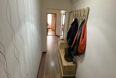 Apartament cu 2 camere decomandat în Mănăștur - 1