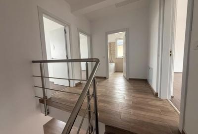 HAPPY HOME VILLAS BERCENI - 21