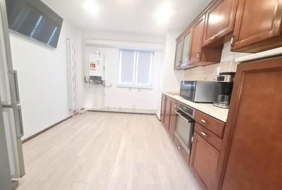 Apartament 2 camere Dorobanti - Scolilor sup 53 mp - 2
