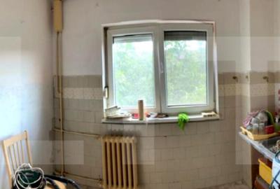 Apartament cu 2 camere, Parcul Magnoliei, Rogerius - 1