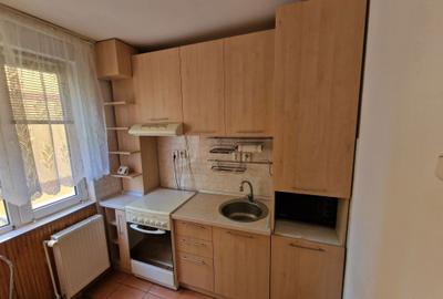 Apartament cu 2 camere decomandat în Dacia - 7