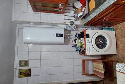 Apartament 2 camere decomandat - 4