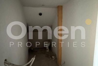 Spațiu industrial, de 400 mp, în Copalnic-Mănăștur - 14