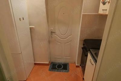 Garsonieră decomandată în Șagului - 7