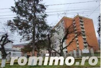 Garsoniera Petrila, jud. Hunedoara - 3