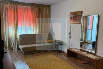 Apartament 3 camere - zona Astra - 4