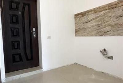 Garsoniera Luminoasa, Partial Renovata, Etaj 2, Zona Cet Garsoniera Luminoasa, Partial Renovata, Etaj 2, Zona Cet - 9