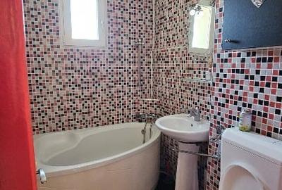 Apartament cu 2 camere semidecomandat în Titan - 5