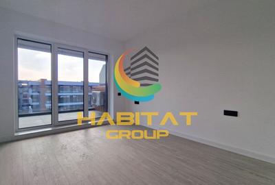 Pallady 4 camere duplex premium suprafata generoasa 195 mp - 13