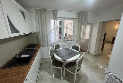 Apartament cu 3 camere decomandat în Ultracentral - 9