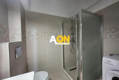 Apartament cu 2 Camere, Bloc Nou, Zona Cetate - 6