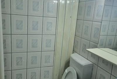 Garsoniera strada Iustin Marsieu Garsoniera strada Iustin Marsieu - 7