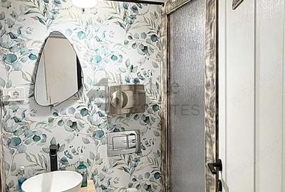 Apartament cu 2 camere decomandat în Ultracentral - 18