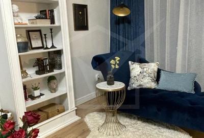 Terra Gardens, finisaje premium, panorama, 240 mp utili Terra Gardens, finisaje premium, panorama, 240 mp utili - 7