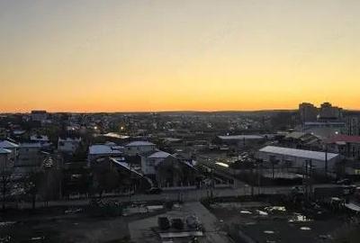 Penthouse de inchiriat Craiovei - 6