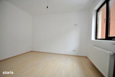 Apartament cu 3 camere în Militari - 3