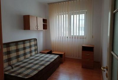 Apartament cu 4 camere în Est - 7